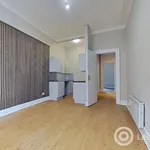 Rent 1 bedroom house in Glasgow