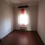 Rent 3 bedroom apartment of 220 m² in Mantova