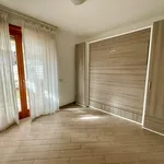 Rent 2 bedroom apartment of 40 m² in Rome