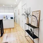 Alugar 1 quarto apartamento em Lisbon