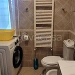 Rent 3 bedroom apartment of 65 m² in Anzio