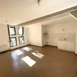 Rent 2 bedroom apartment of 42 m² in TROYES