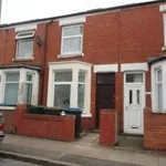 Rent 1 bedroom house in Coventry