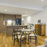 Rent 2 bedroom apartment in North Coogee