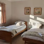 Rent 2 bedroom house in Dundee