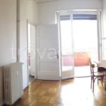 Rent 3 bedroom apartment of 70 m² in Torino