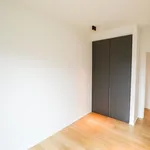 Huur 3 slaapkamer appartement in Uccle