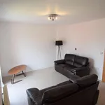 Rent 1 bedroom flat in Manchester