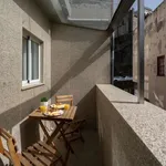 Rent 3 bedroom apartment in porto