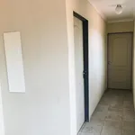 Rent 1 bedroom apartment in Soweto