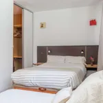 Estudio de 35 m² en madrid