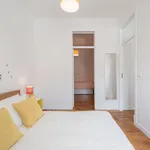 Alugar 2 quarto apartamento em Lisbon