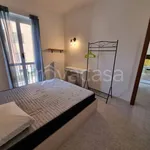 Rent 2 bedroom apartment of 50 m² in Limbiate