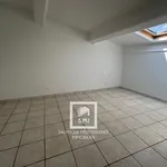 Rent 3 bedroom apartment in Néfiach