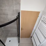 Rent 2 bedroom apartment in Zlín