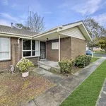 Rent 2 bedroom house in Ballarat