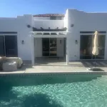 Rent 3 bedroom house in Bermuda Dunes