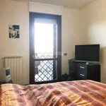 Rent 2 bedroom apartment of 55 m² in Pomezia