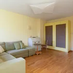 Rent 1 bedroom apartment of 56 m² in Aachen