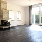 Rent 4 bedroom house of 158 m² in Leipzig