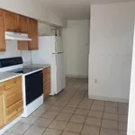 apartment for rent in New Haven