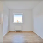 Rent 4 bedroom apartment of 138 m² in Kastrup