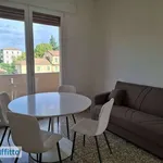 Affitto 3 camera appartamento di 75 m² in Bologna