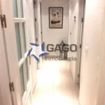 Alquilo 3 dormitorio apartamento de 85 m² en Córdoba