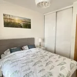 Rent 3 bedroom apartment of 65 m² in Poznan