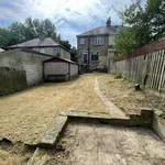 Rent 3 bedroom house in Bradford