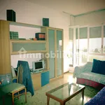 2-room flat via Giovanni Prati, Desio