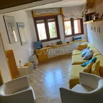 Rent 2 bedroom apartment of 40 m² in Temù