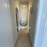 Rent 1 bedroom apartment of 52 m² in Athens