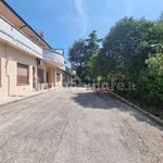 2-room flat via Santa Vittoria 8, Porto San Giorgio