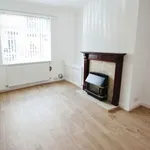 Terraced house to rent in Virgil Street, St Helens WA10