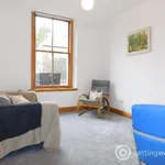 Rent 3 bedroom apartment in Edinburgh