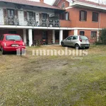 Rent 3 bedroom apartment of 70 m² in Alpignano