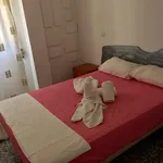 Alquilo 2 dormitorio apartamento de 58 m² en Alicante']