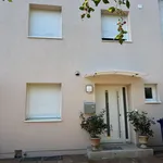 Rent 5 bedroom house of 133 m² in Munich