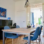 Rent 1 bedroom apartment of 78 m² in Den Haag