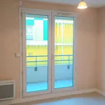 Rent 3 bedroom apartment of 70 m² in Clermont-Ferrand