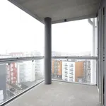 Rent 2 bedroom apartment of 50 m² in Tampere