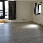 Huur 2 slaapkamer appartement in Herentals