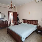 4-room flat via del Fiume, Centro, Terracina