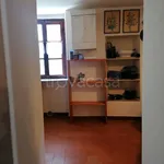 Rent 3 bedroom apartment of 60 m² in Manciano