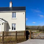 Rent 3 bedroom house in Snailwell