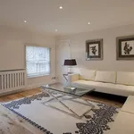 Rent 1 bedroom flat in London