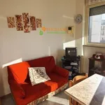 Rent 2 bedroom apartment of 50 m² in Campobasso