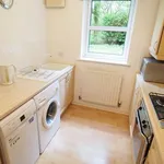 Rent 1 bedroom flat in Aberdeen City