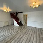 Rent 4 bedroom house in East Of England